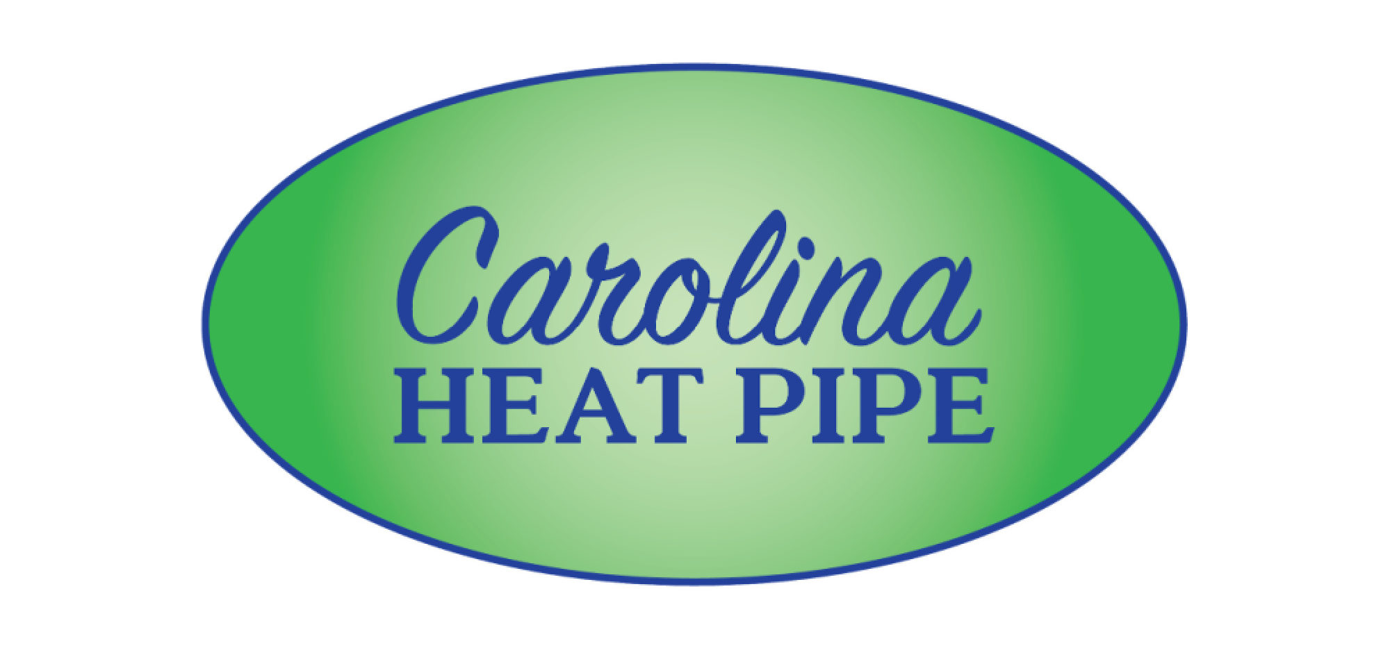 Carolina Heat Pipe