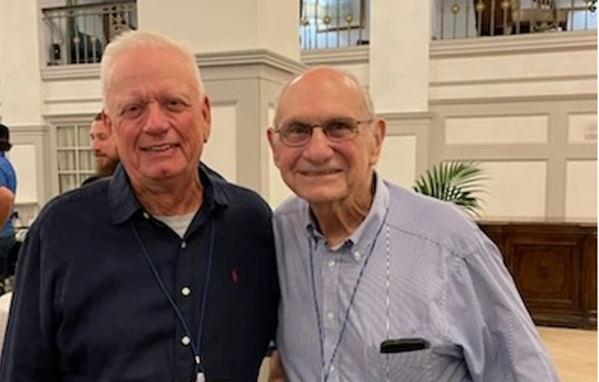 hvac commerical heat pipe companies